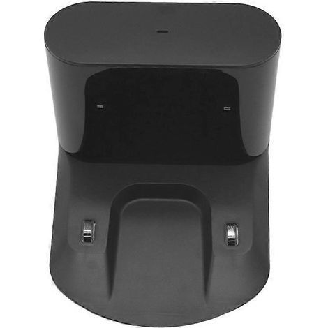 Ladestation für Roborock S50, S51, S55, S65, T65, S5 MAX, S6 MaxV, S6 Pure und S7 Staubsauger – Ersatzteile für die Ladestation (1/5)