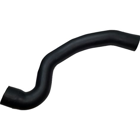 Gaine de suralimentation BUGIAD 81772 FORD 1344155 1530297 3M516C646YH