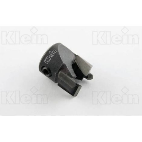 SVASATORE PIANO KLEIN D.19X20 mm FORO:8 mm (1/2)