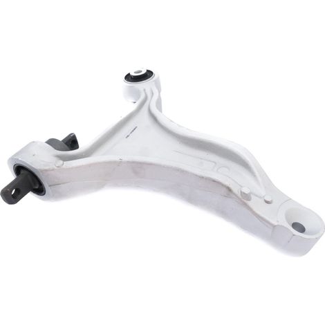 BRAZO DE CONTROL DELANTERO IZQUIERDO VOLVO XC70 CROSS COUNTRY (295) (1/2)
