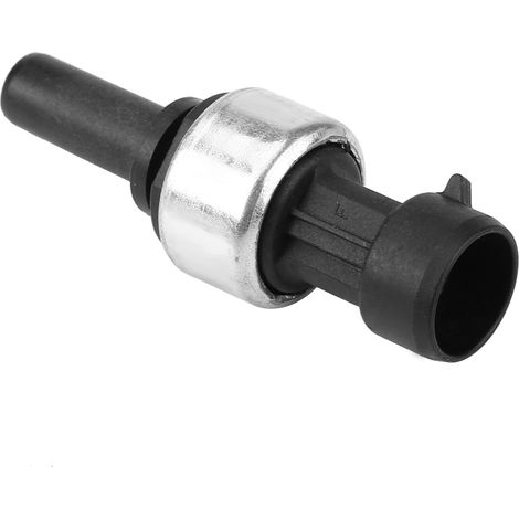 Capteur de pression d'air bas pour camion Navistar Kenworth Peterbilt 5005758 (1/5)