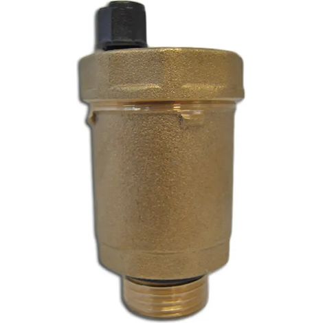 Heatrae Sadia Auto Air Vent 95605050 Replacement Spare Part