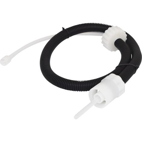 Ricarica usa e getta per sostanze AdBlue® con sitema anti-goccia (1/5)