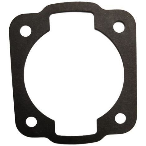 Junta Cilindro compatible con Fs360  Ref 915951