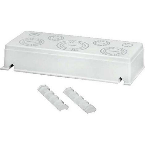 HENSEL 4012591104940 FP FM 263 (1/2)