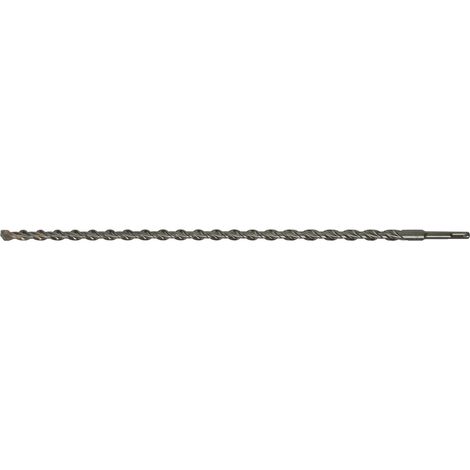 Makita SDS-VPLUS taladro 18x600 mm - B-48038 (1/2)