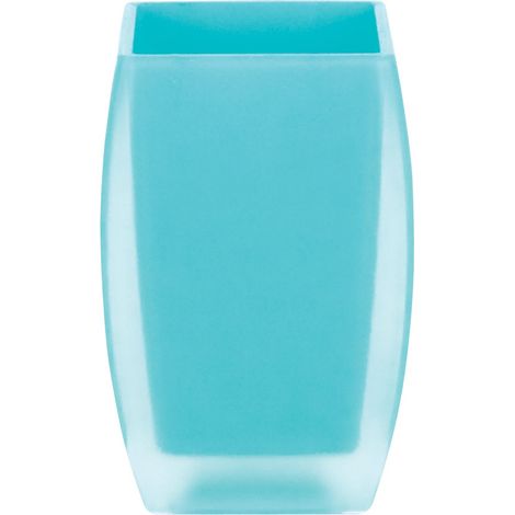 Gobelet PS Freddo Bleu