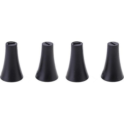Support de téléphone portable pour vélo, accessoire de fixation, béquille pour smartphone et moto avec capuchon en silicone X Grip. (1/5)