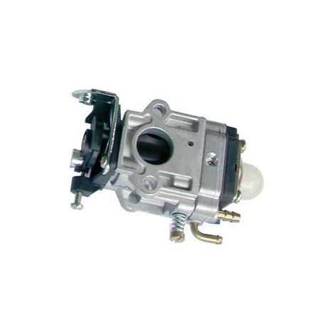 Carburatore Per Decespugliatore Multifunzione - per ns. cod.261043 (CDF07301) cc.25,4