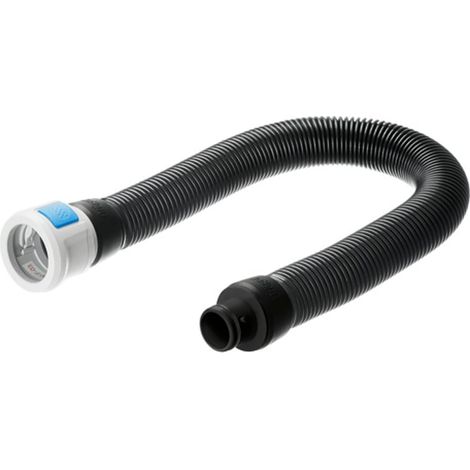 Tuyau flexible pour visières X-plore® 8000 - DRAGER