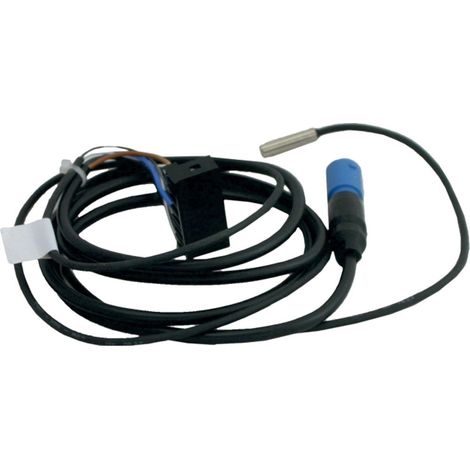 Wolf Sensor de almacenamiento electrón. con conector, 274108099