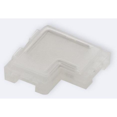 Clip-Verbinder T für LED-Streifen 24/48V DC SMD IP20 Breite 10mm 10 mm