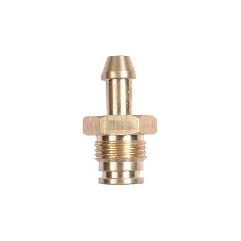 Conector químico Kärcher 5.443-448.0