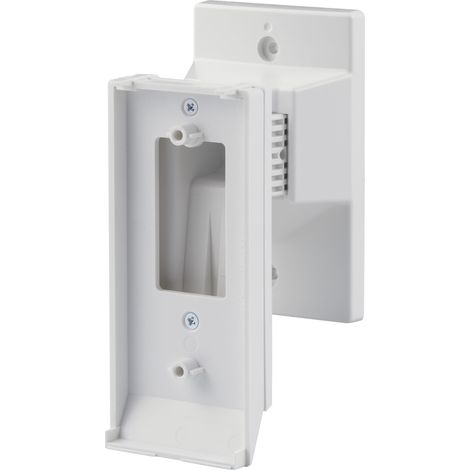 VIMAR - 01742.S By-alarm Plus supporto per 01742