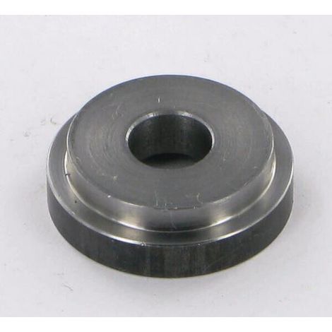 ANILLA P/CUCHILLA 41349/REKORD UNIVERSAL 482997