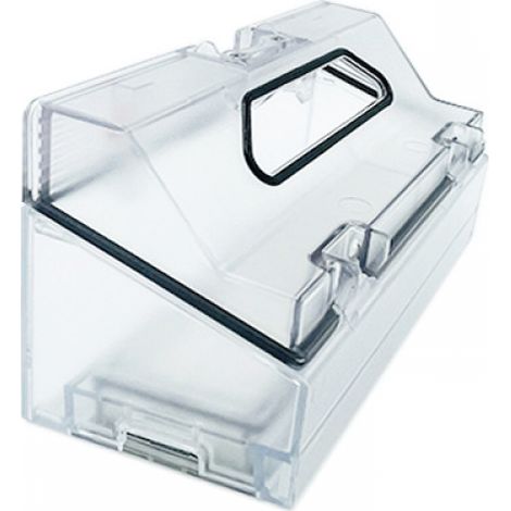 Adecuado para los accesorios de las barredoras Chase W10, W10Pro Dust Box y Mi Pro Dust Box. (1/4)