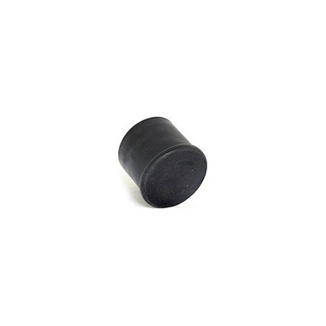 Capuchon de protection pour la rotule type F / type ZH