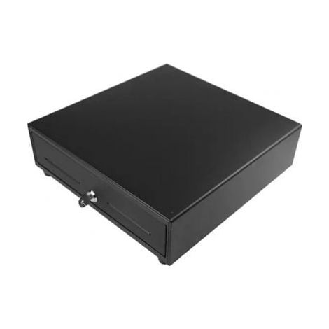 Caja de caudales Premier 41HQM5B8CB
