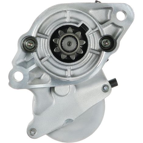 TC07, 760, HW1130-K25, HW1230-K36, D150 AHG, 420, Trans Pro 4560, Trans Pr (1/3)