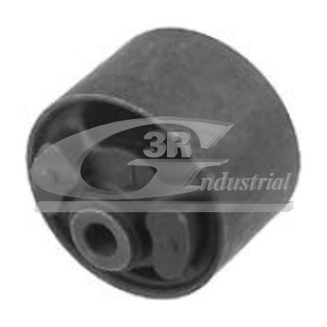3RG 40700 SOPORTE MOTOR DERECHO