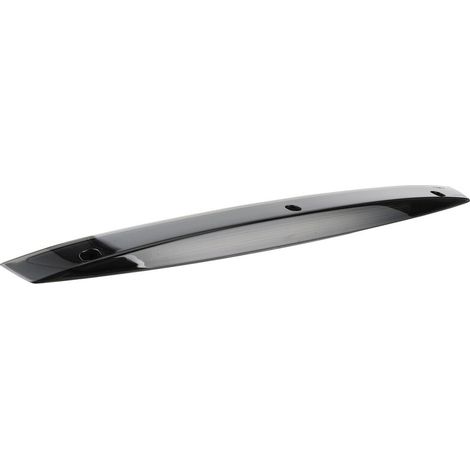 Feu stop LED arrière à montage élevé A6398200056 pour Mercedes Benz Vito Viano W639 2003Up (1/5)