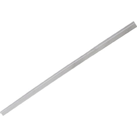 Joint de porte gauche en PVC - Polar