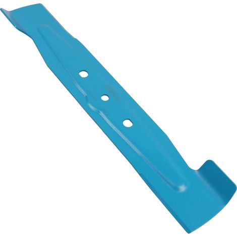 32cm Ø 8 mm Lame de rechange Gardena PowerMax 321200 G2 3218V 14632 14633 Messser (1/2)