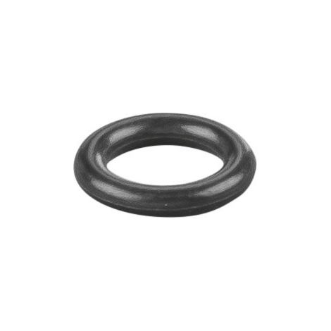 Rems O-Ring 060356