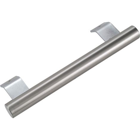 Main courante frontale 1600 mm - Diamond