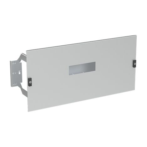 SPEE Combi- KIT installation Tmax XT3 RC Vertical L800 H350 In max. 250A 1SZE980040B0640 ABB QB3V835RC (1/3)