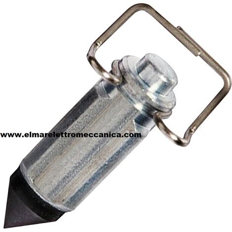 BRIGGS & STRATTON Spillo 12T000 797139