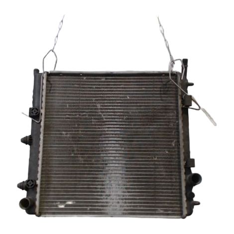 [PRODUIT D'OCCASION] Radiateur CITROEN C3 2002-2005 ♻️ Ref Oe. 1330w8 - Garantie à vie (1/3)