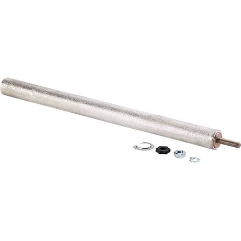Stiebel Eltron Magnesiumanode 26x335mm M8x30mm, 059817