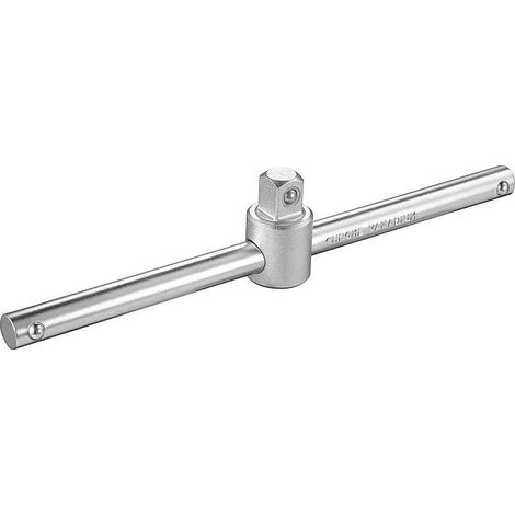 STANLEY 1-17-259 Mango corredizo 1/2"  STANLEY 1-17-259