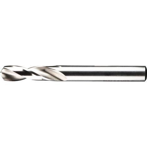 Broca hss-e ghring nwkk din 1897 rn cobalto 16 mm