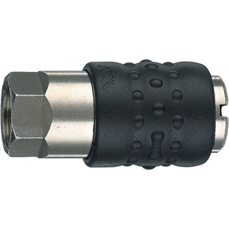 RUBINETTO FEMMINA ARIA AH020748 - AH020901S 1/4