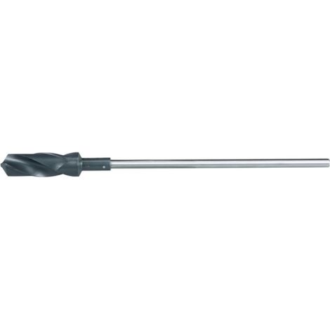 Makita  Broca  para  encofrados  30x400  mm  -  D-70328
