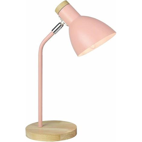 peinture Dcorative De Salon 30403-fleur Abstraite, Dcoration De Chambre D'htel, Dcoration De Maison Hd (1/5)