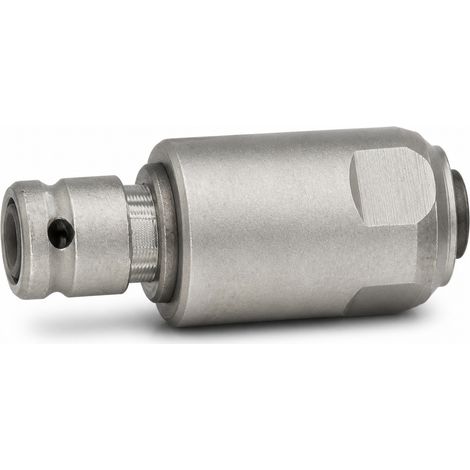 Clou champignon 4 mm alliage zinc bronze (1/5)