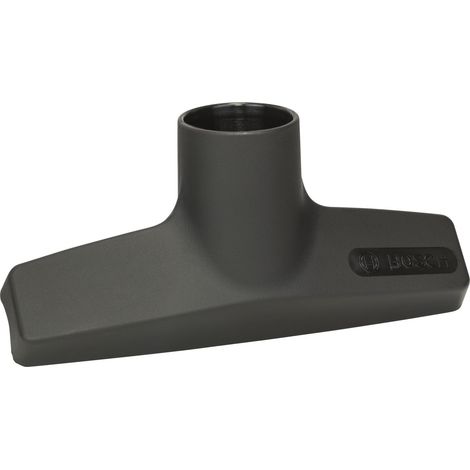 Bosch Boquilla para Escombros Negra Diámetro 35 mm (1/2)