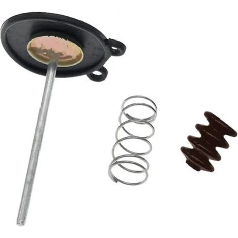 kigbf-Applicable to HOND&A CB 250 TWO FIFTY CB250 1991-1992 1998-2004