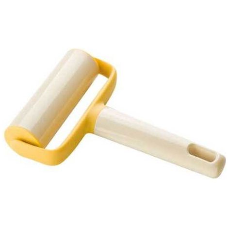 Stendipasta lange Rolle Delicia Tescoma 630034