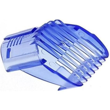 GUIDE DE COUPE POUR PETIT ELECTROMENAGER   BABYLISS CONAIR - 35806970 (1/2)