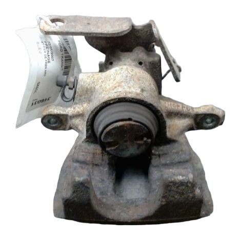 [PRODUIT D'OCCASION] Etrier De Frein Arriere Droit FORD Transit ♻️ Ref Oe. 1521632 - Garantie à vie (1/4)