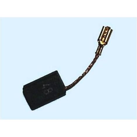 Carboncini P59-23 DW479 (Art. 940160-03) – balais pour moteur électrique DeWalt