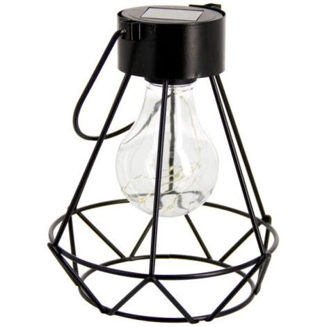 Lampe frontale LED COB+XPE 230° – 350 lumens – Rechargeable USB – Étanche IPX4 – 5 modes d'éclairage – Autonomie jusqu'à 8h