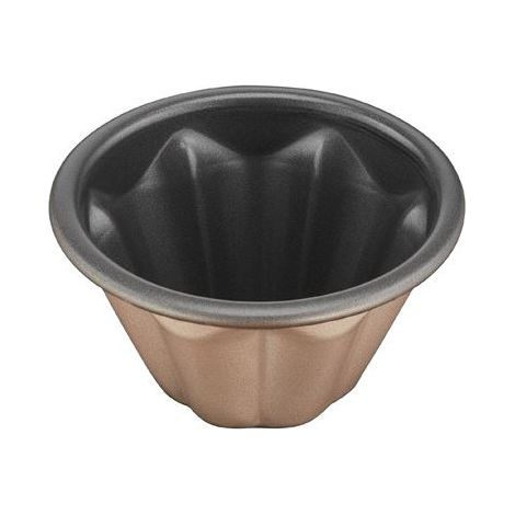 Moule à gâteau - Tefal - J3089304 - Antiadhésif - Empilable - Démoulage facile