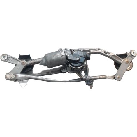Mecanisme Essuie-glace Avant TOYOTA Auris [PRODUIT D'OCCASION]♻️8511002340 (1/3)