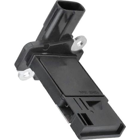 Capteur de débit d'air pour voiture AFH70M-103 AFH70M103 22680-AA410 22680AA410 pour Subaru Impreza Forester WRX STI (1/5)