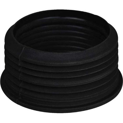 GUARNIZIONE PER TUBO DI CACCIATA COMPACT - -
